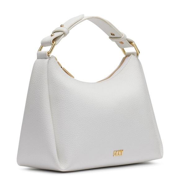 Dkny Handbags - Dkny Hailey Hobo Crossbody $198 MSRP New NWT